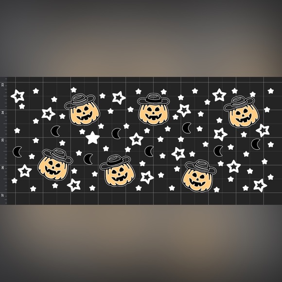 16OZ Glass Cups - Picture 7 of 15